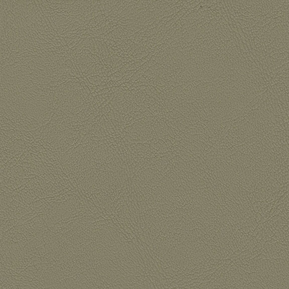 Picture of Chamea II 06 Contract Upholstery Vinyl Fabric&#44; Stone