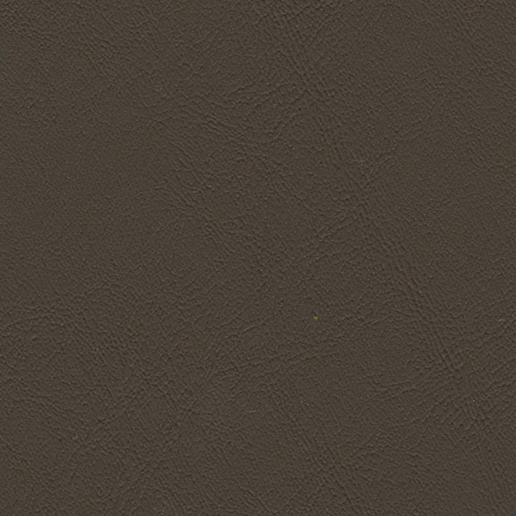 Picture of Chamea II 08 Contract Upholstery Vinyl Fabric&#44; Baja Brown