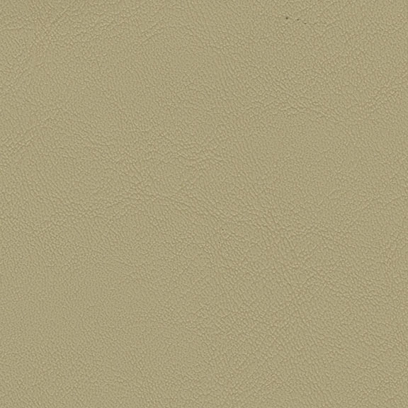 Picture of Chamea II 12 Contract Upholstery Vinyl Fabric&#44; Sand