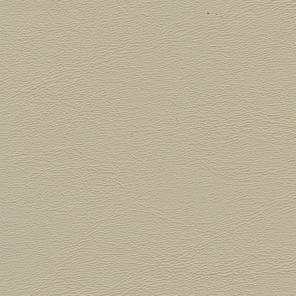 Picture of Chamea II 15 Contract Upholstery Vinyl Fabric&#44; Buff