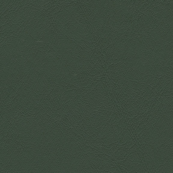 Picture of Chamea II 16 Contract Upholstery Vinyl Fabric, Spruce