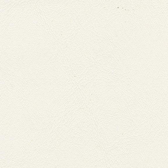 Picture of Chamea II 20 Contract Upholstery Vinyl Fabric, Soft White