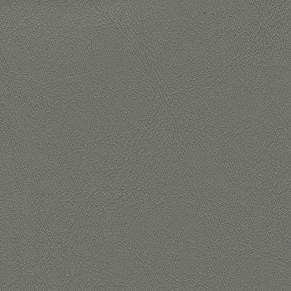 Picture of Chamea II 21 Contract Upholstery Vinyl Fabric&#44; Dark Pewter