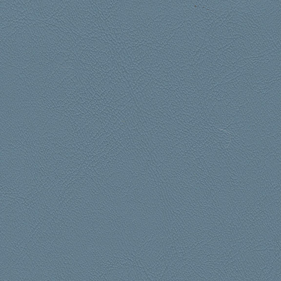 Picture of Chamea II 32 Contract Upholstery Vinyl Fabric&#44; Sea Glass