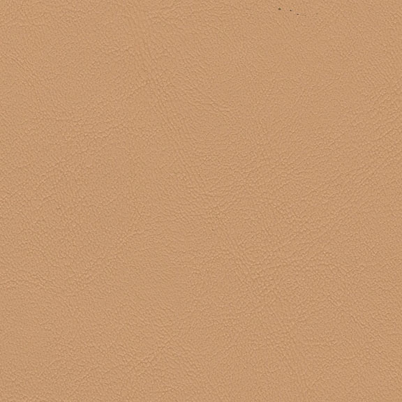 Picture of Chamea II 34 Contract Upholstery Vinyl Fabric, Spice