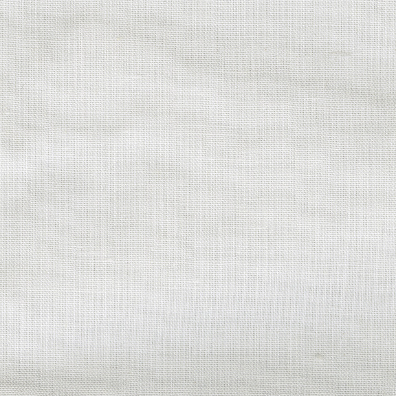 Picture of Champion Drapery Lining 602 Drapery Lining Fabric&#44; Ivory