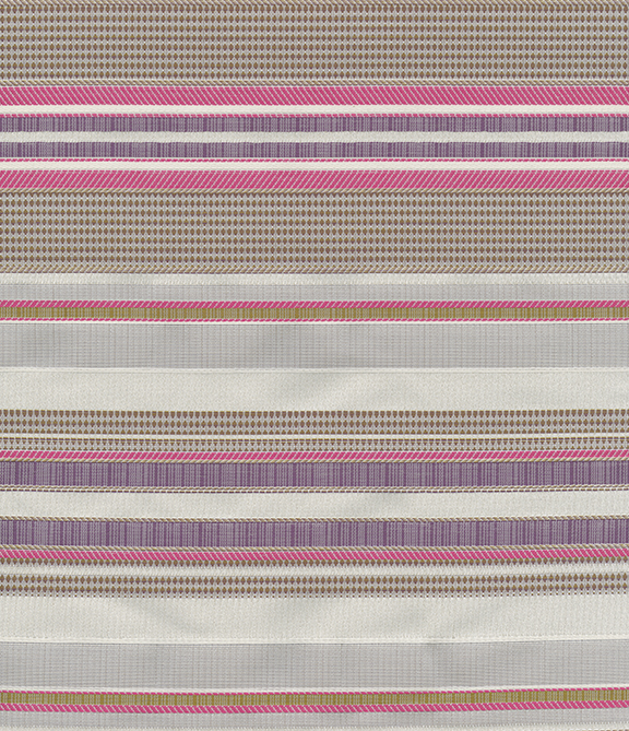 Picture of Clarity 11 Woven Jacquards Fabric, Lilac