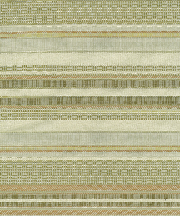 Picture of Clarity 205 Woven Jacquards Fabric, Hemlock