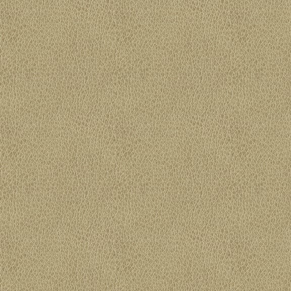 Picture of Claro 6003 Engineered Leather Fabric&#44; Beige