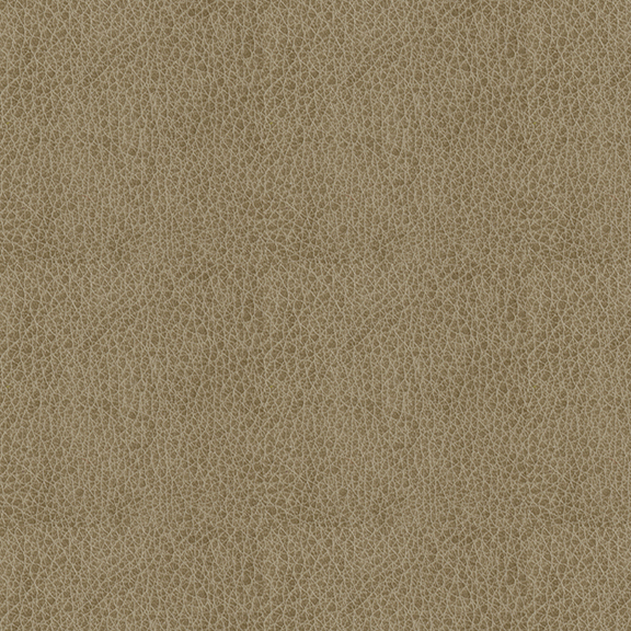 Picture of Claro 6009 Engineered Leather Fabric&#44; Taupe