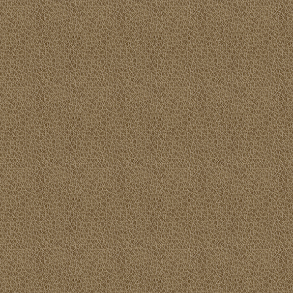 Picture of Claro 606 Engineered Leather Fabric&#44; Tan