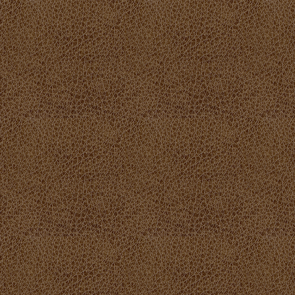 Picture of Claro 8009 Engineered Leather Fabric, Amber