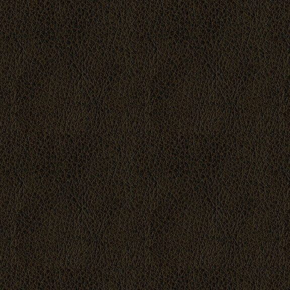 Picture of Claro 87 Engineered Leather Fabric, Beaver