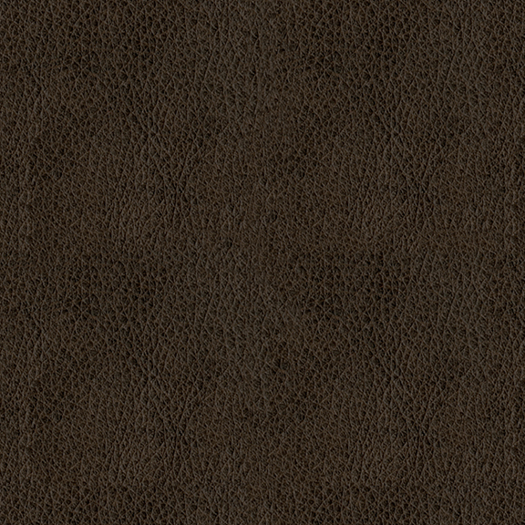 Picture of Claro 89 Engineered Leather Fabric&#44; Tobacco