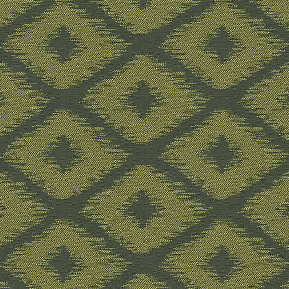 Picture of Cohesion 27 100 Percent Polyester Fabric&#44; Olive