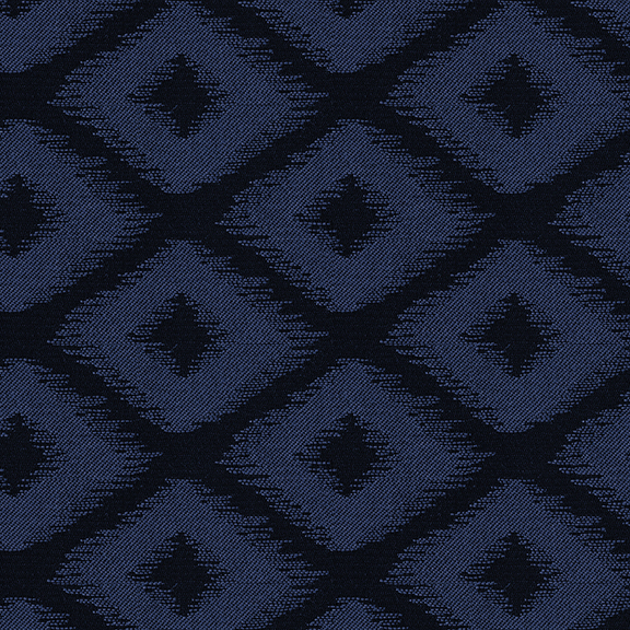 Picture of Cohesion 308 100 Percent Polyester Fabric&#44; Midnight