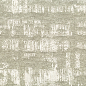 Picture of Cohiba 91 100 Percent Polyester Fabric&#44; Platinum