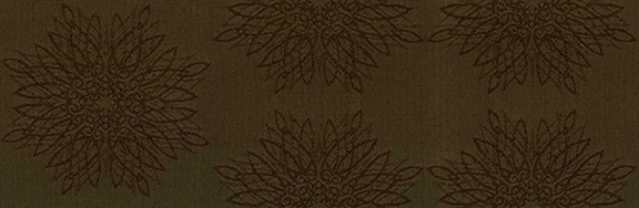 Crypton Continuous 81 Woven Jacquards Fabric, Sandlewood
