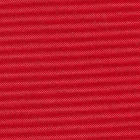Picture of Cordura 1000 Nylon & Polyurethane Coated Fabric&#44; Red