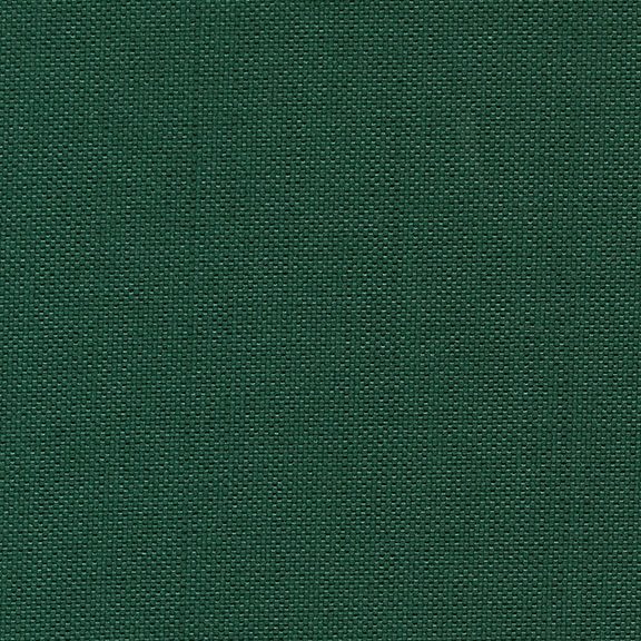 Picture of Cordura 1000 2 Nylon & Polyurethane Coated Fabric, Forest Green