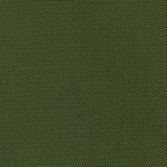 Picture of Cordura 1000 28 Nylon & Polyurethane Coated Fabric&#44; Army Green