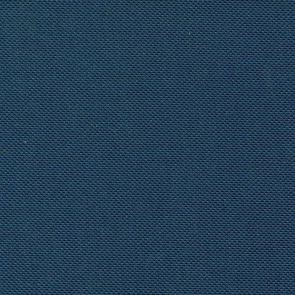 Picture of Cordura 1000 305 Nylon & Polyurethane Coated Fabric, Medium Blue