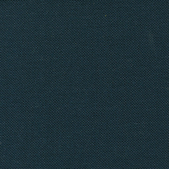 Picture of Cordura 1000 333 Nylon & Polyurethane Coated Fabric&#44; Navy