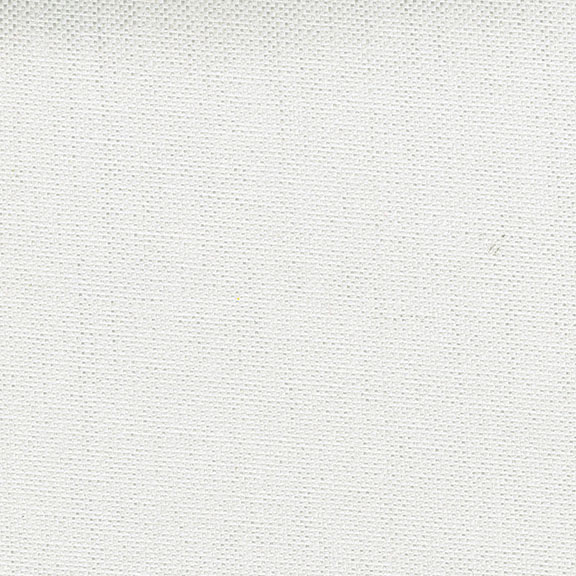 Picture of Cordura 1000 6 Nylon & Polyurethane Coated Fabric, White