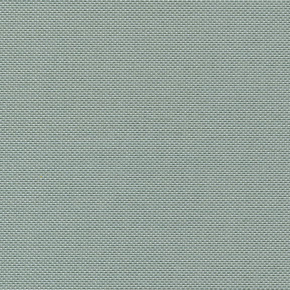 Picture of Cordura 1000 69 Nylon & Polyurethane Coated Fabric&#44; Silver
