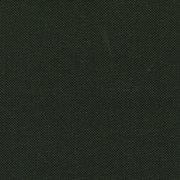 Picture of Cordura 1000 7 Nylon & Polyurethane Coated Fabric&#44; Black