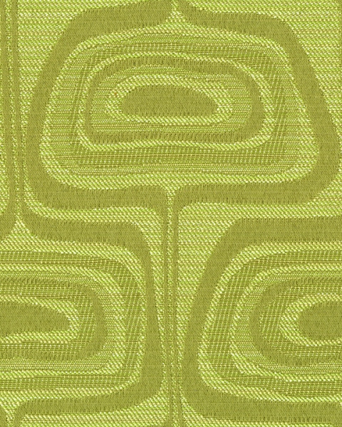 Picture of Crypton Corfe 205 Contemporary Contract Woven Jacquard Fabric&#44; Willowtree