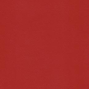 Picture of Corinthian Soft 7291 Automotive Upholstery Vinyl Fabric, Torch Red