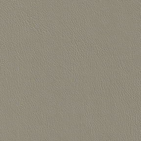7462 Automotive Upholstery Vinyl Fabric, Light Cashmere