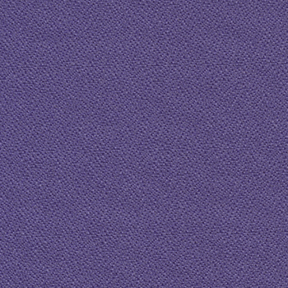 Picture of Cornerblock 1009 Solid Crepe Fabric&#44; Purple