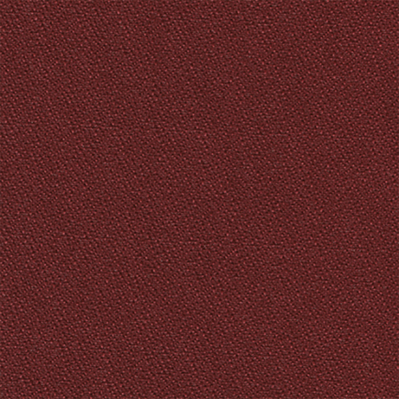 Picture of Cornerblock 108 Solid Crepe Fabric&#44; Burgundy