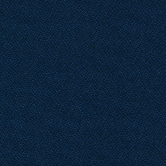 Picture of Cornerblock 308 Solid Crepe Fabric&#44; Navy