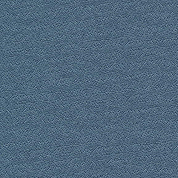 Picture of Cornerblock 32 Solid Crepe Fabric&#44; Mist