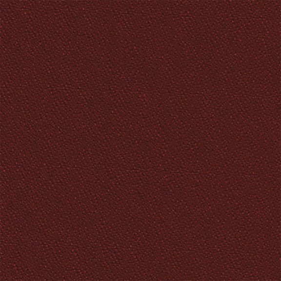 Picture of Cornerblock 405 Solid Crepe Fabric&#44; Terracotta