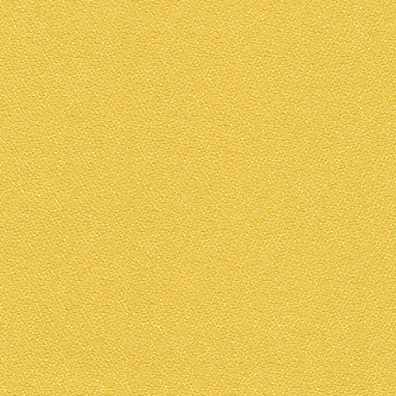 Picture of Cornerblock 59 Solid Crepe Fabric&#44; Gold