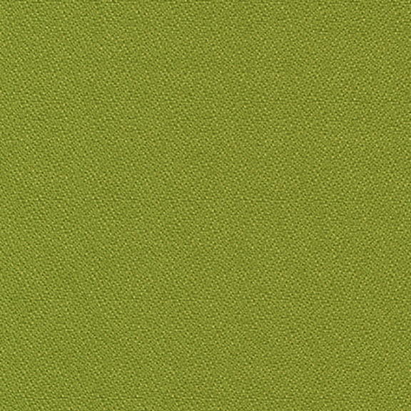 Picture of Cornerblock 64 Solid Crepe Fabric&#44; Eucalyptus