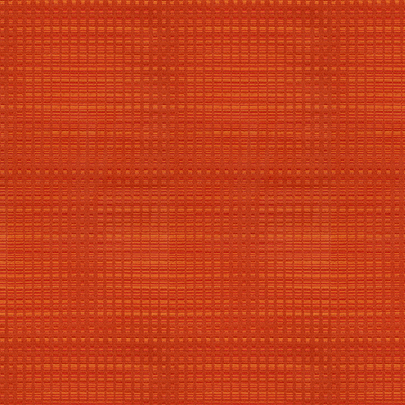 Picture of Dazzle 44 Contemporary Contract Woven Jacquard Fabric&#44; Flame