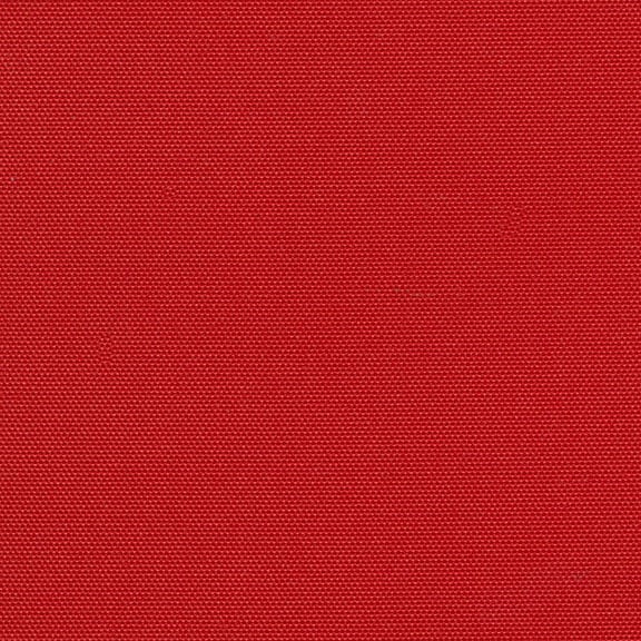 Picture of Defender 14 Polyurethane Denier Fabric, Red