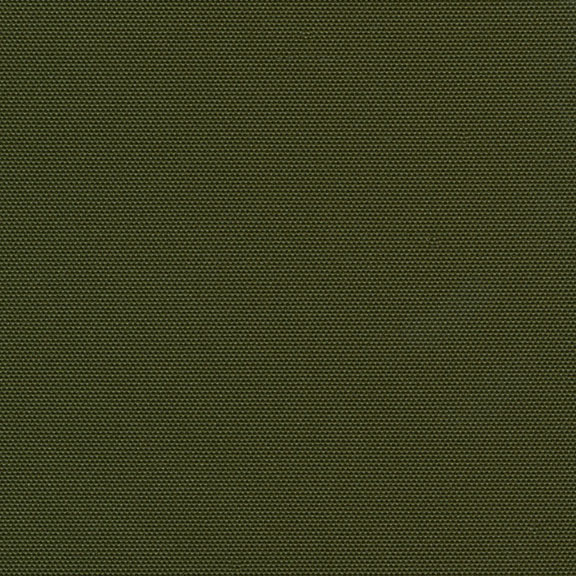Picture of Defender 27 Polyurethane Denier Fabric&#44; Army Green