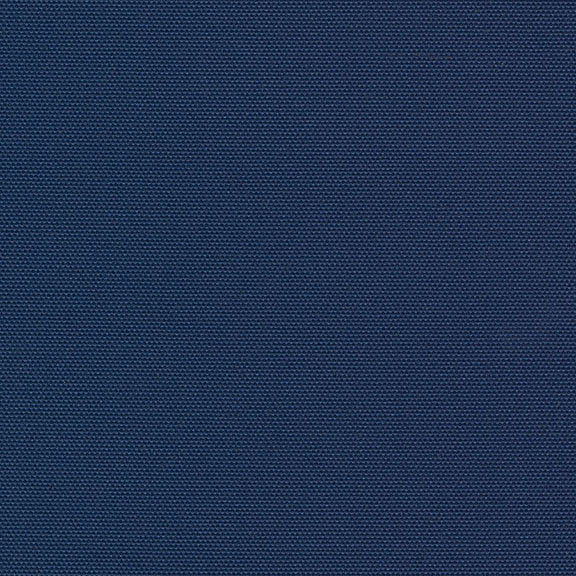 Picture of Defender 305 Polyurethane Denier Fabric, Medium Blue