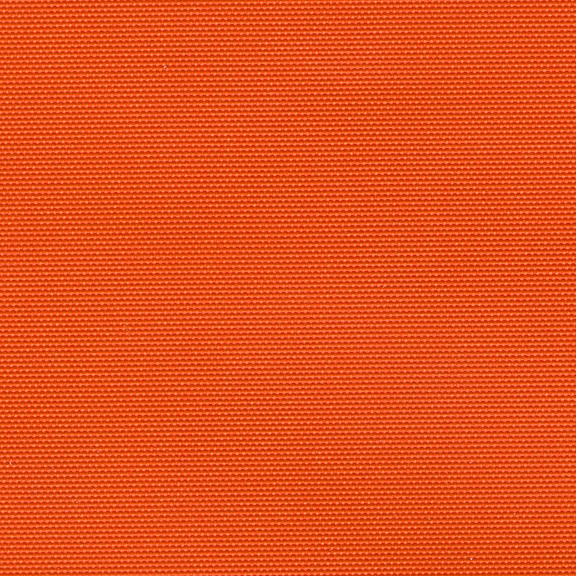 Picture of Defender 46 60 in. Polyurethane Denier Fabric, Bright Orange