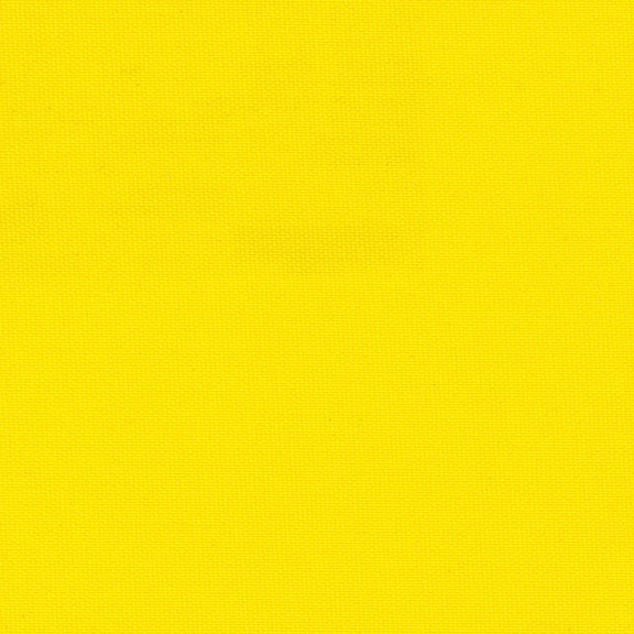 Picture of Defender 505 Polyurethane Denier Fabric, Yellow