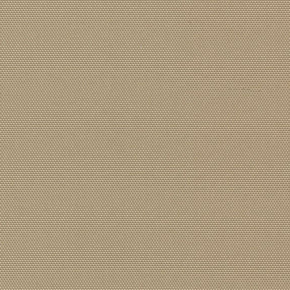 Picture of Defender 8003 Polyurethane Fabric&#44; Tan