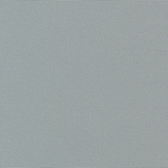 Picture of Defender 9003 Polyurethane Fabric, Medium Grey