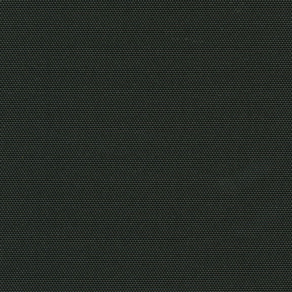 Picture of Defender 9009 Polyurethane Fabric&#44; Black