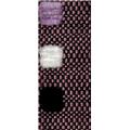 Choices 1009 Contemporary Woven Jacquard Fabric, Kismet Choices 1009 Contemporary Woven Jacquard Fabric, Kismet